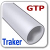 GTP Mobile Traker