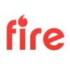 Fire for Tinder - Fast Match Boost Plus Liker Tools