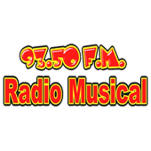 Radio Musical 93.50