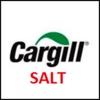 Cargill Salt Sales Meetings