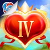 My Kingdom for the Princess IV HD My Kingdom for the Princess IV HD