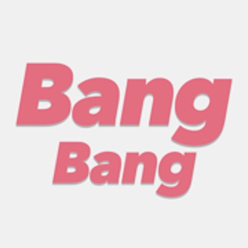 BangBangPlus Icon