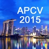 APCV 2015