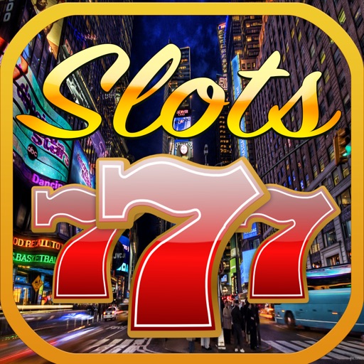 ```` AAA Dubai Casino Slots 777 ´´´ icon