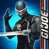 G.I. Joe: Strike icon