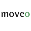 moveo-Magazin