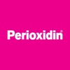 Perioxidin