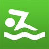 My Little Pool - iPhoneアプリ