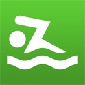 Minha Pequena Piscina icon