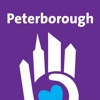 Peterborough App - Ontario - Local Business & Travel Guide