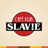 Café Klub Slavie