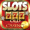 ``` 2015 ``` An Old Casino Slots - FREE Slots Game