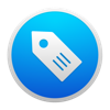 Next - Track your expenses and finances