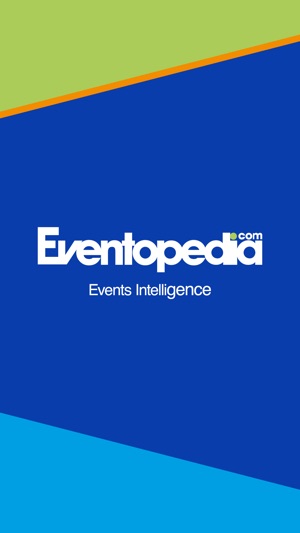 Eventopedia Events(圖1)-速報App