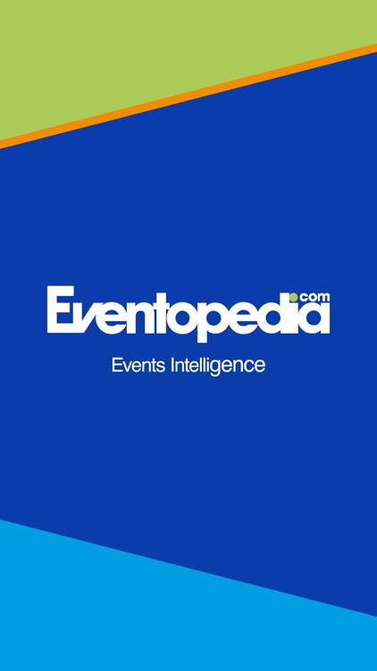 Eventopedia Events