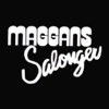 Maggans Salonger