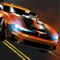 This free Car Racing App combines simple graphics with addictive gameplay that will keep you swerving through traffic, collecting rewards, coins, freebies and knocking other cars off the road