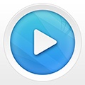 Muze - Free Music Player with HD Video & 10 Bands EQ