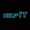 HelpIT Free