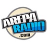 Arepa Radio.com