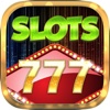 ``````` 777 ``````` A Extreme Las Vegas Lucky Slots Game - FREE Casino Slots