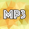 AWESOME MP3 PLAYER -100% FREE-