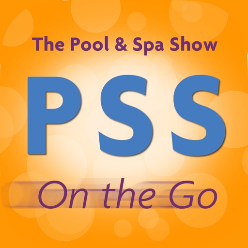 Pool and Spa Show 2016