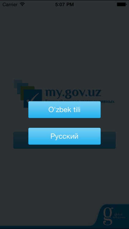 my.gov.uz screenshot-3