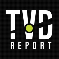 TVD Report - TV Distribution Rankings & Analysis PC 용