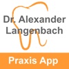 Zahnarztpraxis Dr Alexander Langenbach Köln