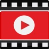 Mytube- Video Full HD for Youtube