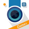 Lumos - camera