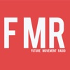 Future Movement Radio