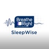Breathe Right SleepWise