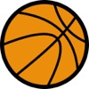 Basket Ball Arcade Slide