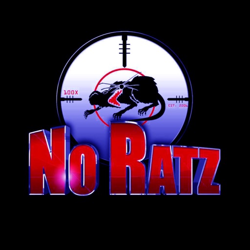 No Ratz Radio