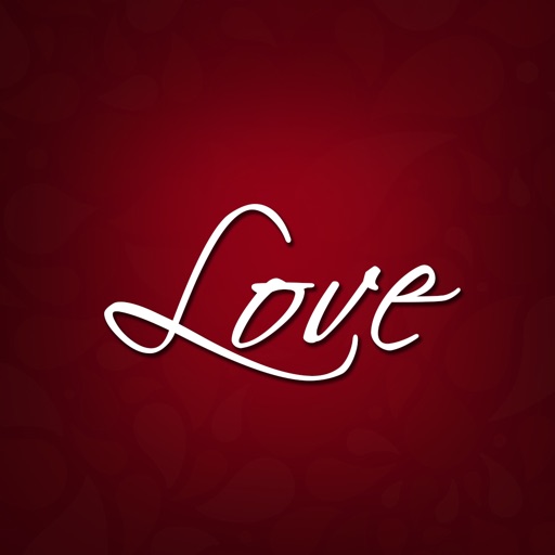 Love SMS, Love Poem & Love Story. ~ Send SMS to your love one with full of romance!