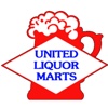 United Liquor Mart