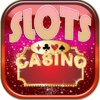 888 Party Atlantis Casino Double Slots - FREEGames