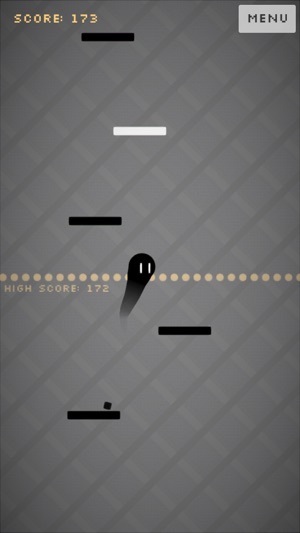 Mono Jumper(圖3)-速報App