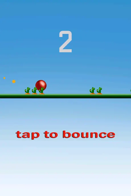 Corners Connect
