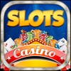 ```2015’’’ Absolute Las Vegas Royal Slots  – FREE Slots Game
