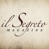 Il Segreto Magazine