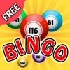 Bingo Diamond Bash : Free Casino Games