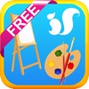 Draw Colors - Free