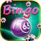 Bingo Boov - Play no Deposit Bingo Game with Multiple Cards for FREE !
