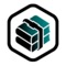 EasyeSchool è una app per accedere ai libri digitali interattivi nella versione per iPad
