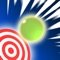 The newest and most addictive FREE 3D PHYSICS GAME on iPhone/iPad