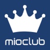 MioClub Training PRO