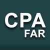 Pass the CPA FAR